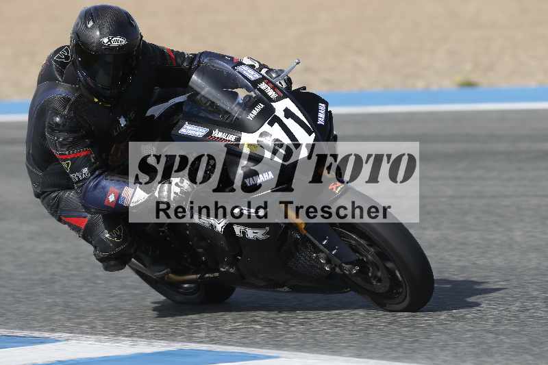 /Archiv-2024/02 29.01.-02.02.2024 Moto Center Thun Jerez/Gruppe rot-red/671